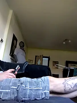 Snapshot of Kingsscepter chatting on March 2025 03:42:02 PM Kingsscepter online show from March 2025 03:42:02 PM