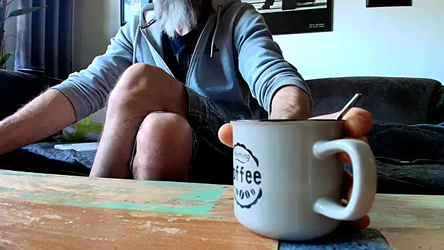 Snapshot of Kingsscepter chatting on March 2025 09:07:02 AM Kingsscepter online show from March 2025 09:07:02 AM