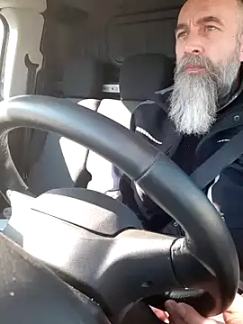 Snapshot of Kingsscepter chatting on March 2025 10:00:02 AM Kingsscepter online show from March 2025 10:00:02 AM