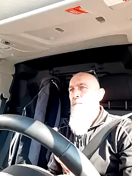 Snapshot of Kingsscepter chatting on March 2025 01:17:02 PM Kingsscepter online show from March 2025 01:17:02 PM