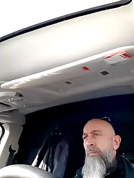 Snapshot of Kingsscepter chatting on March 2025 09:03:02 AM Kingsscepter online show from March 2025 09:03:02 AM