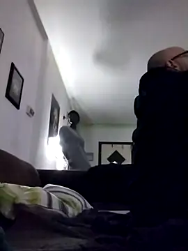 Snapshot of Kingsscepter chatting on March 2025 12:11:02 AM Kingsscepter online show from March 2025 12:11:02 AM