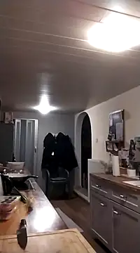 Snapshot of Kingsscepter chatting on March 2025 06:33:01 PM Kingsscepter online show from March 2025 06:33:01 PM