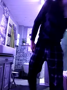 Snapshot of Kingsscepter chatting on March 2025 09:45:01 PM Kingsscepter online show from March 2025 09:45:01 PM