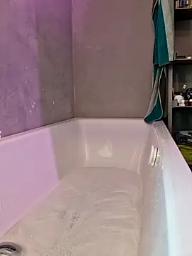 Snapshot of Kingsscepter chatting on March 2025 09:23:01 AM Kingsscepter online show from March 2025 09:23:01 AM