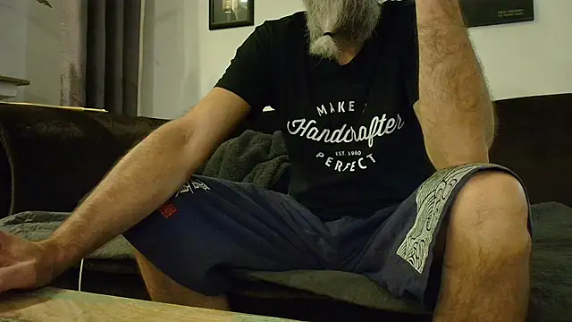 Snapshot of Kingsscepter chatting on September 2025 10:20:01 PM Kingsscepter online show from September 2025 10:20:01 PM