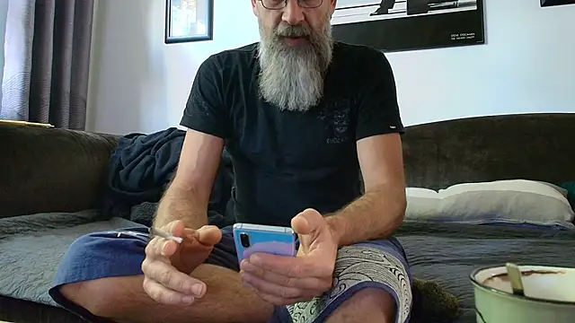 Snapshot of Kingsscepter chatting on September 2025 07:41:01 AM Kingsscepter online show from September 2025 07:41:01 AM