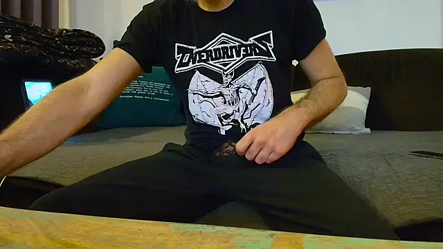 Snapshot of Kingsscepter chatting on November 2025 06:51:01 PM Kingsscepter online show from November 2025 06:51:01 PM