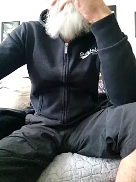 Kingsscepter online show from January 2026 10:30:02 AM