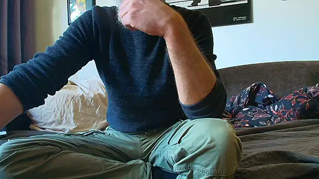 Kingsscepter online show from February 2026 01:09:01 PM