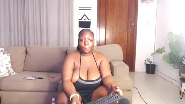 Aphrodite 92 online show from September 2025 03:08:02 AM