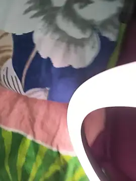 hotty manisha online show from July 2026 06:37:01 PM