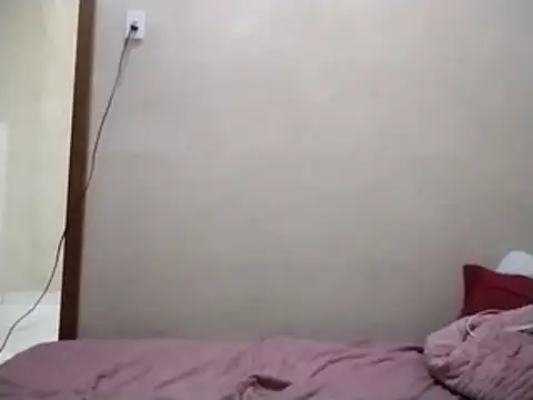 Luci foxx online show from February 2026 04:43:02 AM