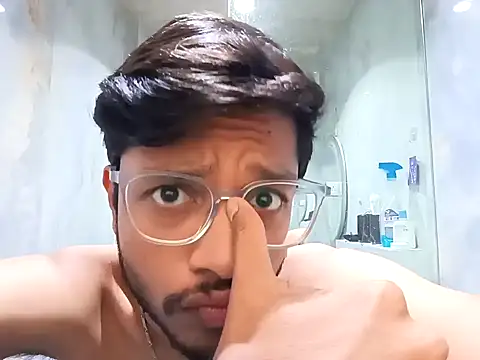 skinnyyyyyyyyy online show from February 2025 03:55:02 AM