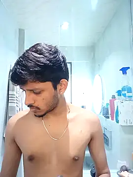 skinnyyyyyyyyy online show from September 2025 04:25:01 AM