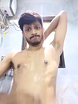 skinnyyyyyyyyy online show from September 2025 04:47:01 AM