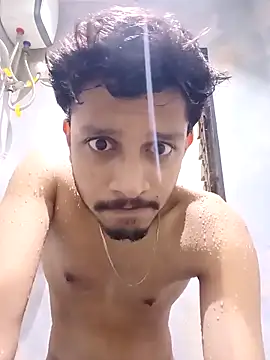 skinnyyyyyyyyy online show from September 2025 04:57:02 AM