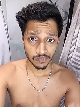 skinnyyyyyyyyy online show from November 2025 06:23:02 AM