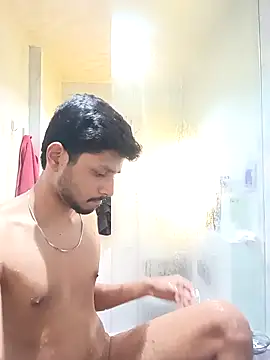 skinnyyyyyyyyy online show from December 2025 10:55:02 AM