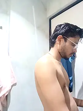 skinnyyyyyyyyy online show from April 2026 08:12:02 AM