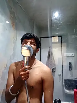 skinnyyyyyyyyy online show from May 2026 04:50:02 AM
