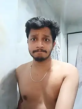 Snapshot of skinnyyyyyyyyy chatting on June 2026 03:19:02 AM skinnyyyyyyyyy online show from June 2026 03:19:02 AM