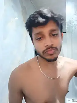 Snapshot of skinnyyyyyyyyy chatting on June 2026 03:42:02 AM skinnyyyyyyyyy online show from June 2026 03:42:02 AM