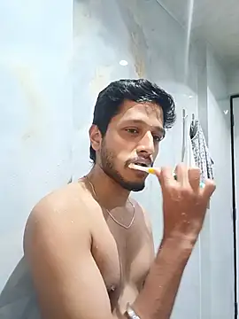 Snapshot of skinnyyyyyyyyy chatting on June 2026 03:40:02 AM skinnyyyyyyyyy online show from June 2026 03:40:02 AM