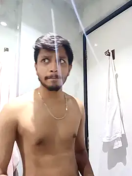 Snapshot of skinnyyyyyyyyy chatting on June 2026 04:39:02 AM skinnyyyyyyyyy online show from June 2026 04:39:02 AM