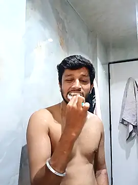 Snapshot of skinnyyyyyyyyy chatting on June 2026 04:28:01 AM skinnyyyyyyyyy online show from June 2026 04:28:01 AM