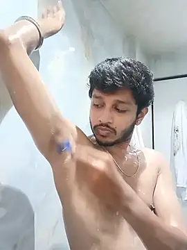Snapshot of skinnyyyyyyyyy chatting on June 2026 03:33:01 AM skinnyyyyyyyyy online show from June 2026 03:33:01 AM