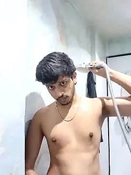 Snapshot of skinnyyyyyyyyy chatting on July 2026 04:03:01 AM skinnyyyyyyyyy online show from July 2026 04:03:01 AM