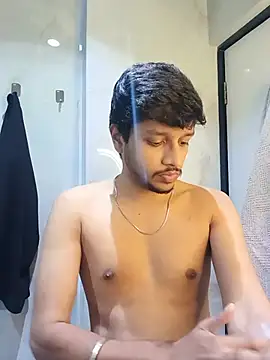 Snapshot of skinnyyyyyyyyy chatting on July 2026 03:17:02 AM skinnyyyyyyyyy online show from July 2026 03:17:02 AM