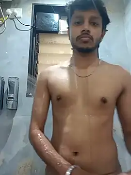 Snapshot of skinnyyyyyyyyy chatting on July 2026 02:14:01 AM skinnyyyyyyyyy online show from July 2026 02:14:01 AM