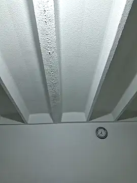 Snapshot of MartinaGuzmann chatting on November 2025 10:41:02 AM MartinaGuzmann online show from November 2025 10:41:02 AM