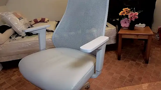 SteveStiffbone online show from January 2026 05:07:02 PM