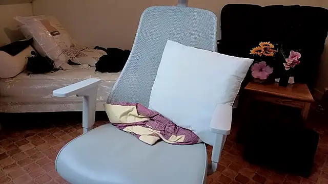 SteveStiffbone online show from January 2026 03:28:02 PM