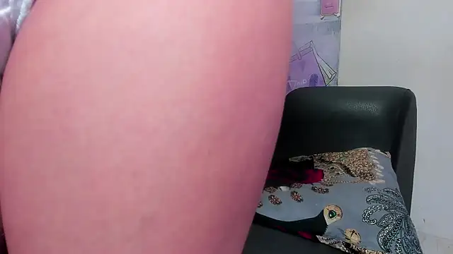 Be pretty skinny 69  online show from September 2025 11:21:01 AM