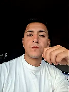 Martinhub-69 online show from November 2025 10:41:02 PM