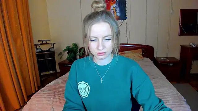 alexa glory online show from February 2025 03:28:02 PM