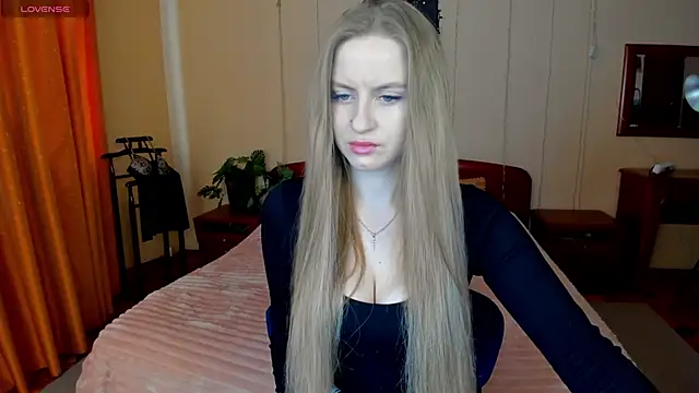 alexa glory online show from February 2025 12:19:01 PM