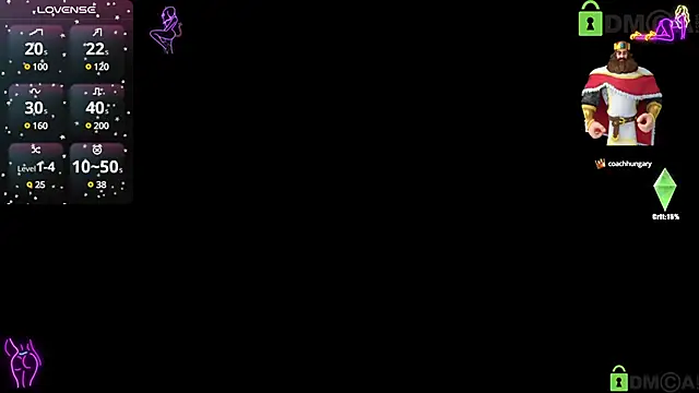 alexa glory online show from February 2025 03:25:02 PM