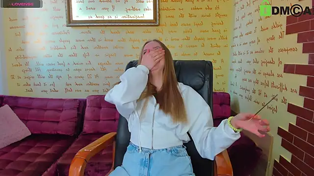 alexa glory online show from September 2025 02:29:02 PM