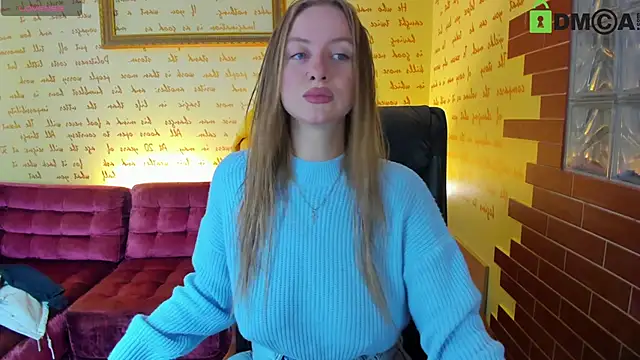 alexa glory online show from October 2025 02:20:01 PM