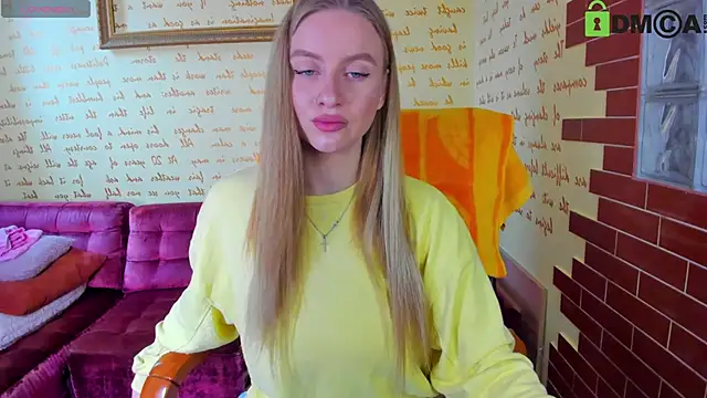 alexa glory online show from November 2025 11:00:02 AM