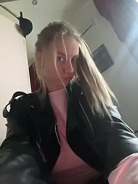 alexa glory online show from November 2025 11:30:01 AM