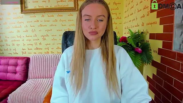 alexa glory online show from November 2025 10:48:02 AM