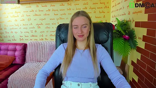 alexa glory online show from November 2025 10:14:01 AM