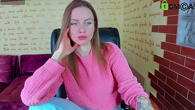 alexa glory online show from November 2025 12:40:01 PM