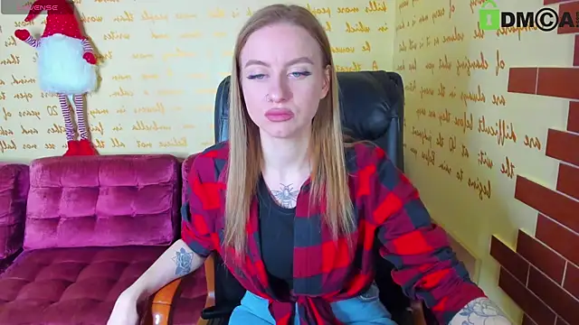 alexa glory online show from December 2025 01:07:01 PM